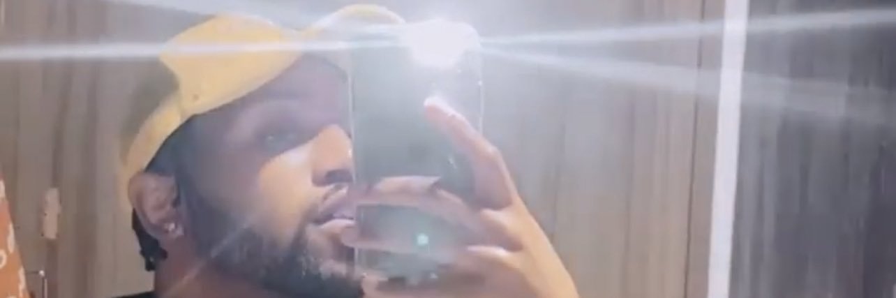 FitzAlexander_'s profile banner image