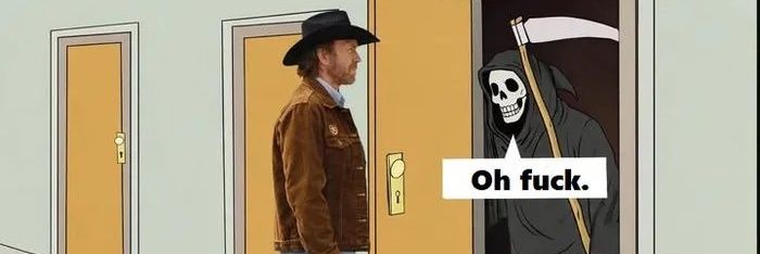 poor sinner banner