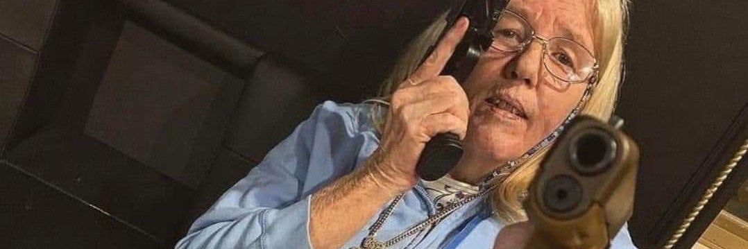 slowagovan's profile banner image