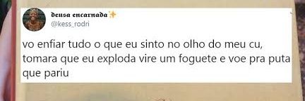 PequenaSereiaPreta banner