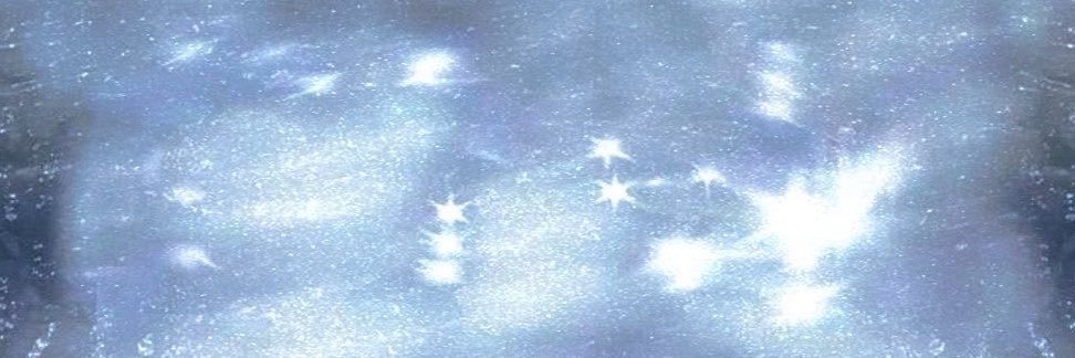 Neru_sky's profile banner image