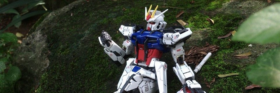 Rujendro Caturpandu banner