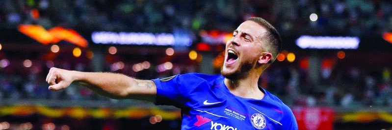3y18_'s profile banner image