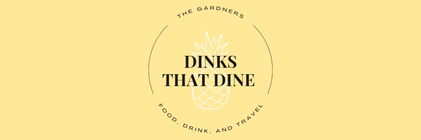 DinksthatDine's profile banner image