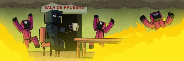 SquidGuardias Profile Banner