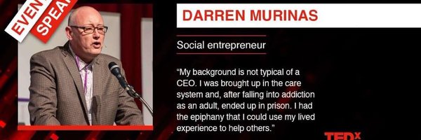 darrenmurinas Profile Banner