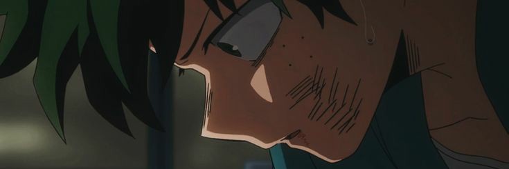 elnatzzzuu's profile banner image