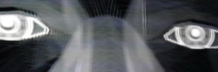 or300's profile banner image
