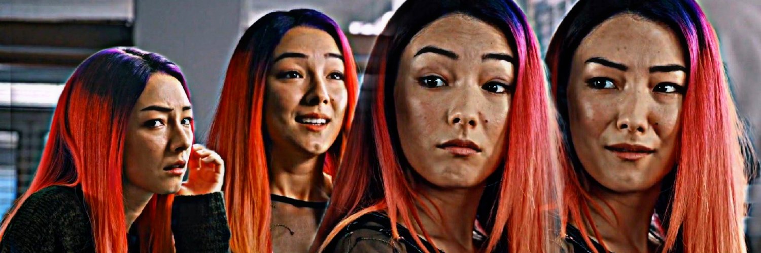 𝐼𝑉𝑌 𝐻𝐴𝑅𝑅𝑂𝑊. banner