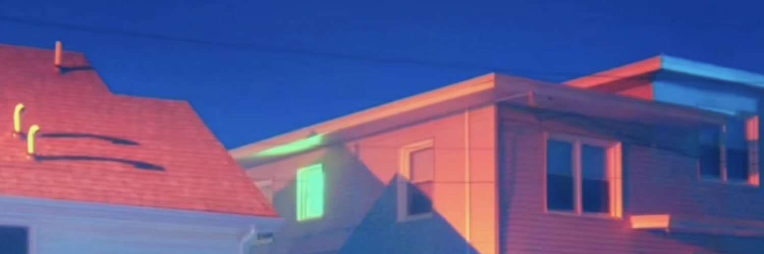 luoying001's profile banner image
