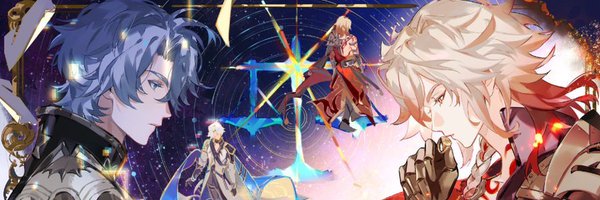 dragonkibble Profile Banner