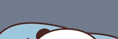 samclefboi's profile banner image