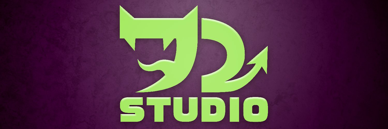 72studio@人外好ゲーム開発者's banner