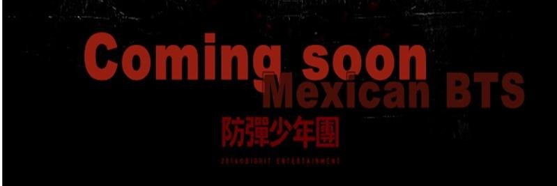 BTS__MEXICO's profile banner image