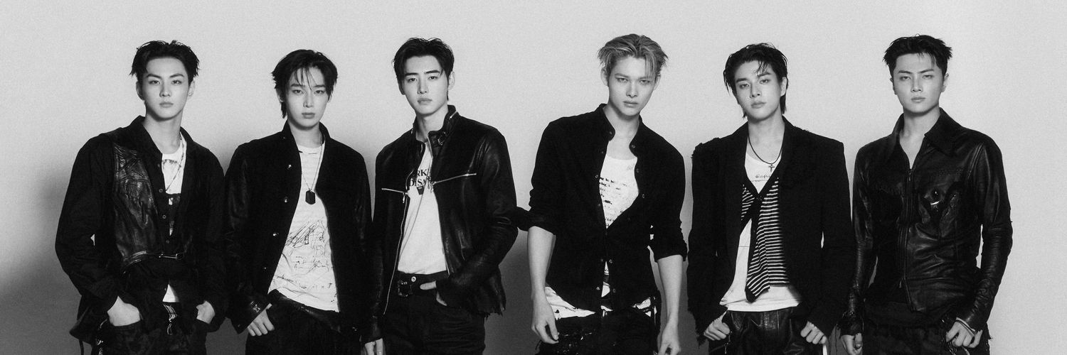 enhasnluv's profile banner image