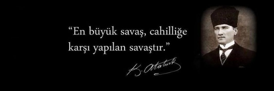 _Hamaratlar🇹🇷💛💙🇹🇷 banner