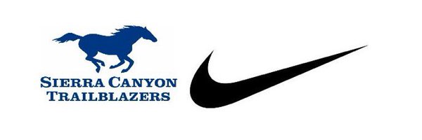 ChevQb7 Profile Banner