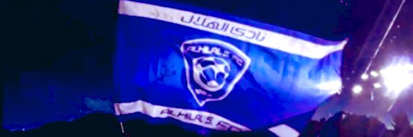 2o_iz's profile banner image