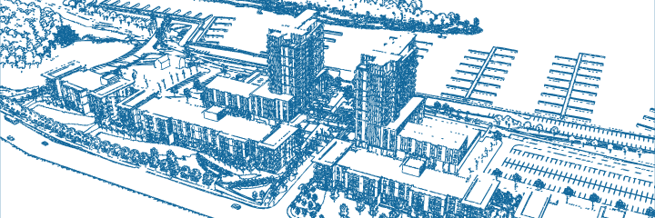 Poe Companies banner