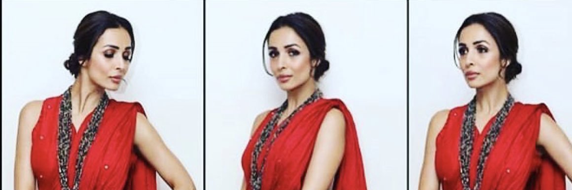 Tara Sutaria banner