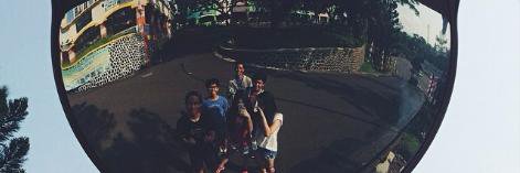 x__gynns's profile banner image