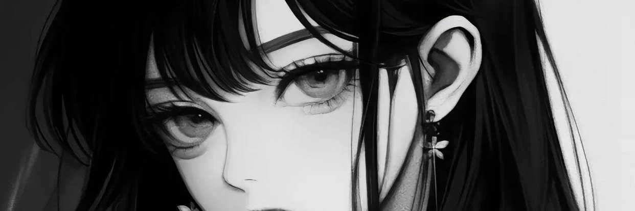 indashafitari's profile banner image