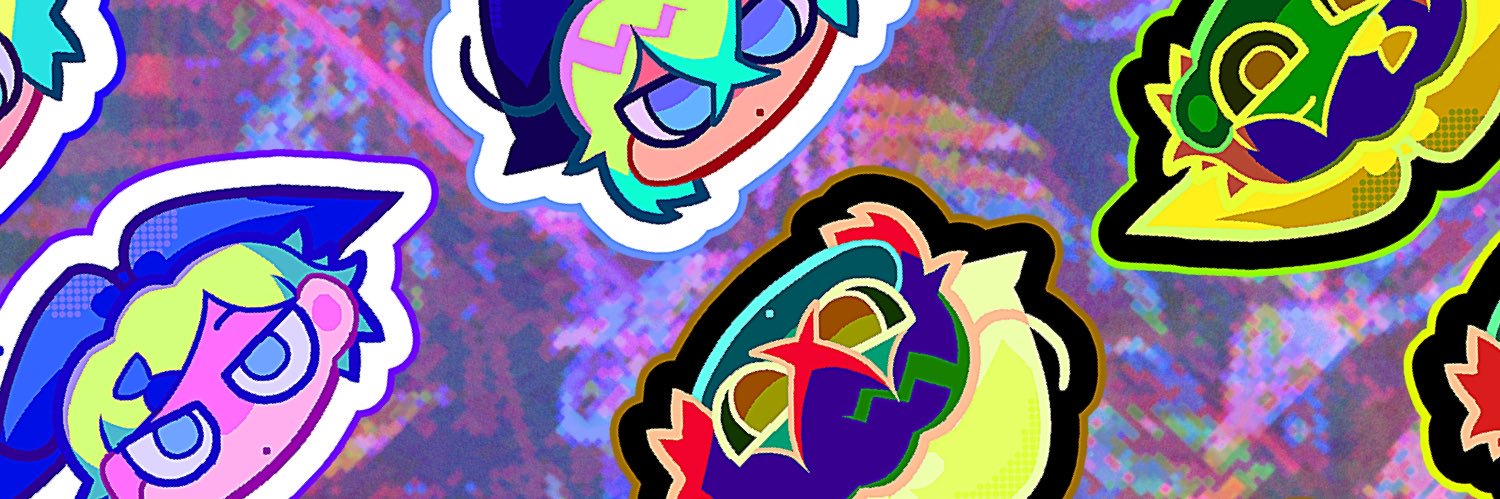 五臓's banner