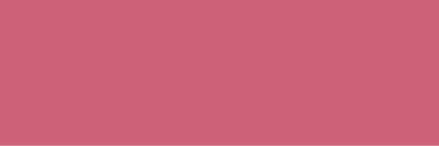 theclassymvt's profile banner image