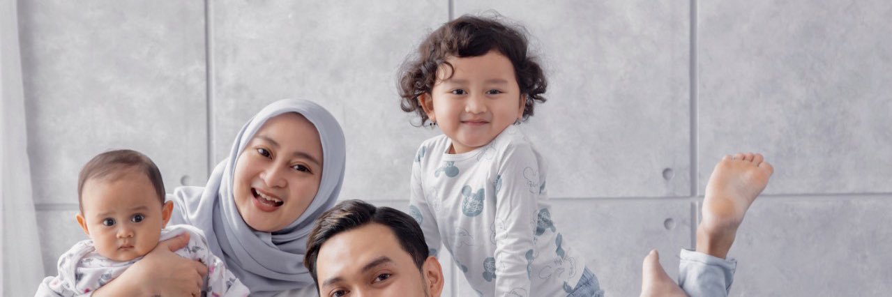 akbar_pra's profile banner image
