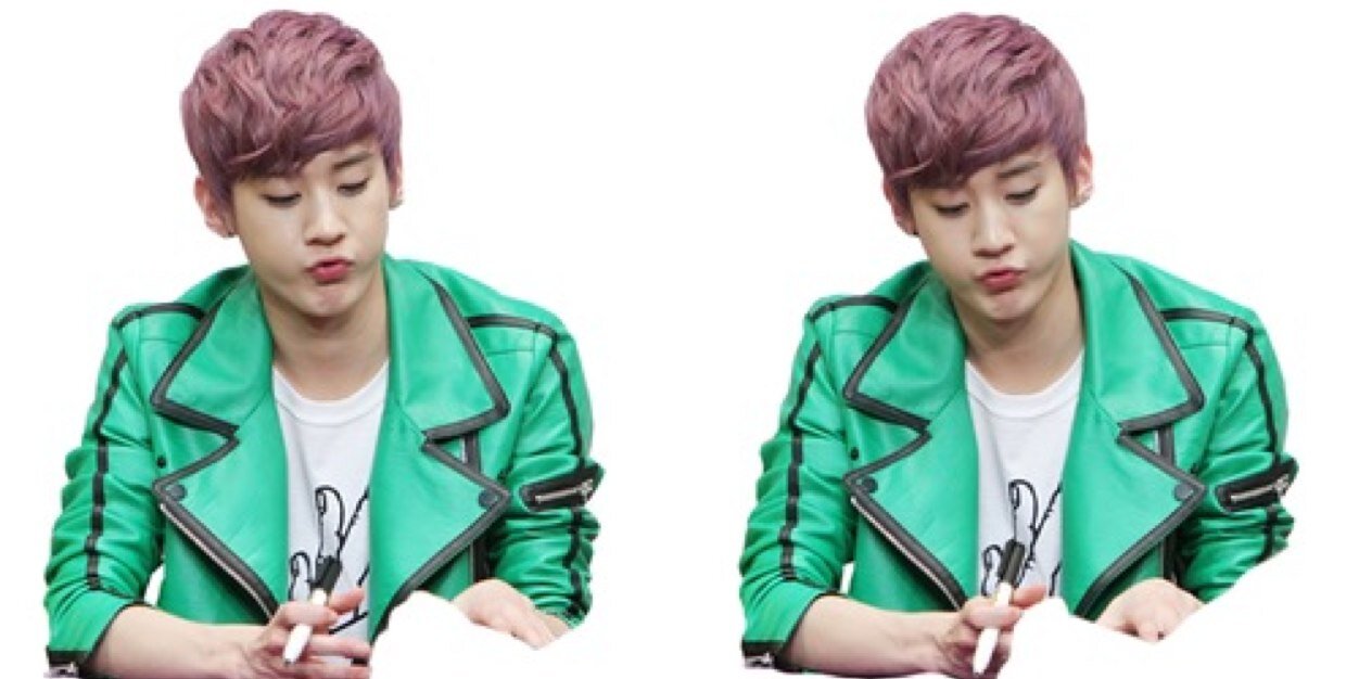 Teen_Chunjeey's profile banner image
