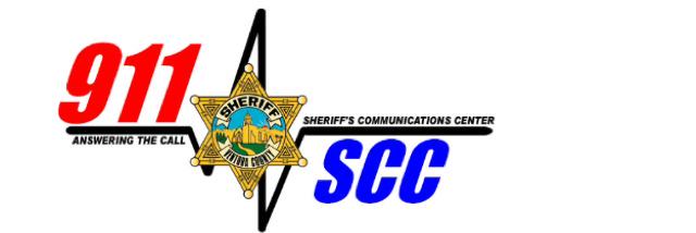 VCSODispatch's profile banner image