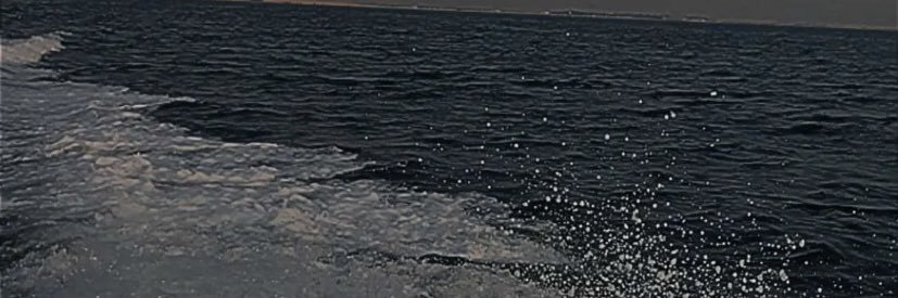shhd_mw's profile banner image