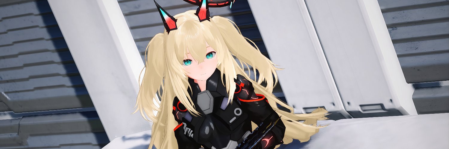 Commander_Ayumi's profile banner image
