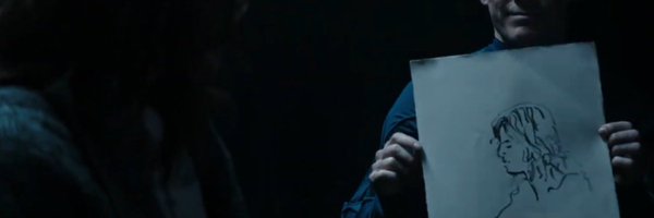 ahcomi Profile Banner