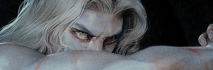 moosey!!⁷² banner