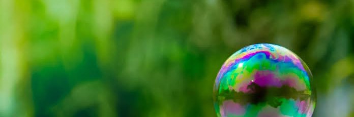 ❇︎ banner