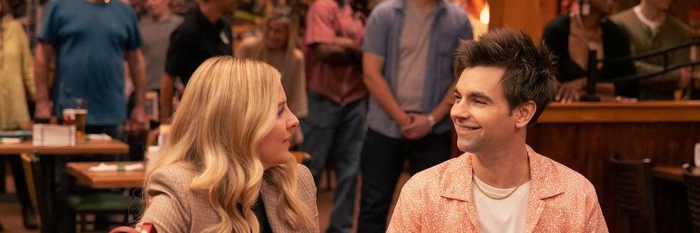 victoria 🎱 banner