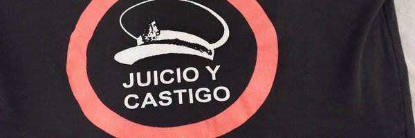 ALEPHLIBROS Profile Banner