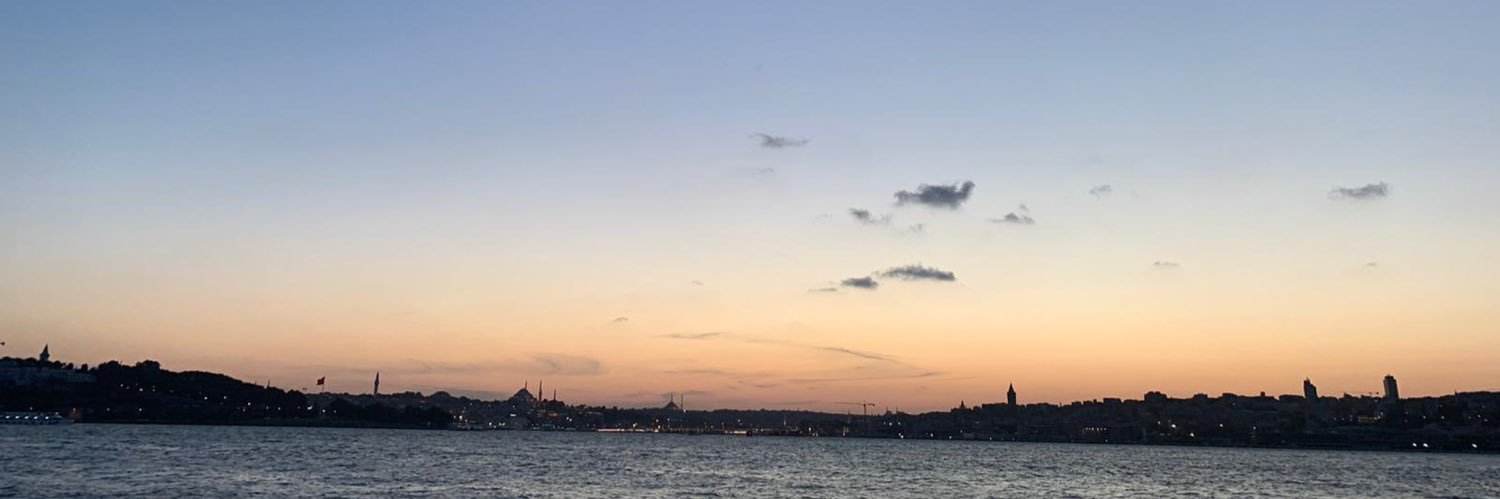 berix11's profile banner image