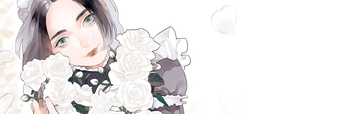 silubayu's profile banner image