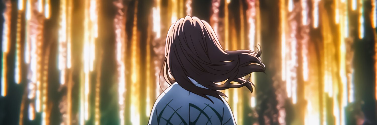 wtthoughts's profile banner image