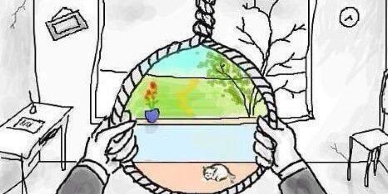 Depressed2102's profile banner image