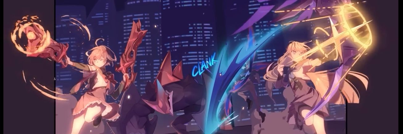 Tel_Dimension's profile banner image