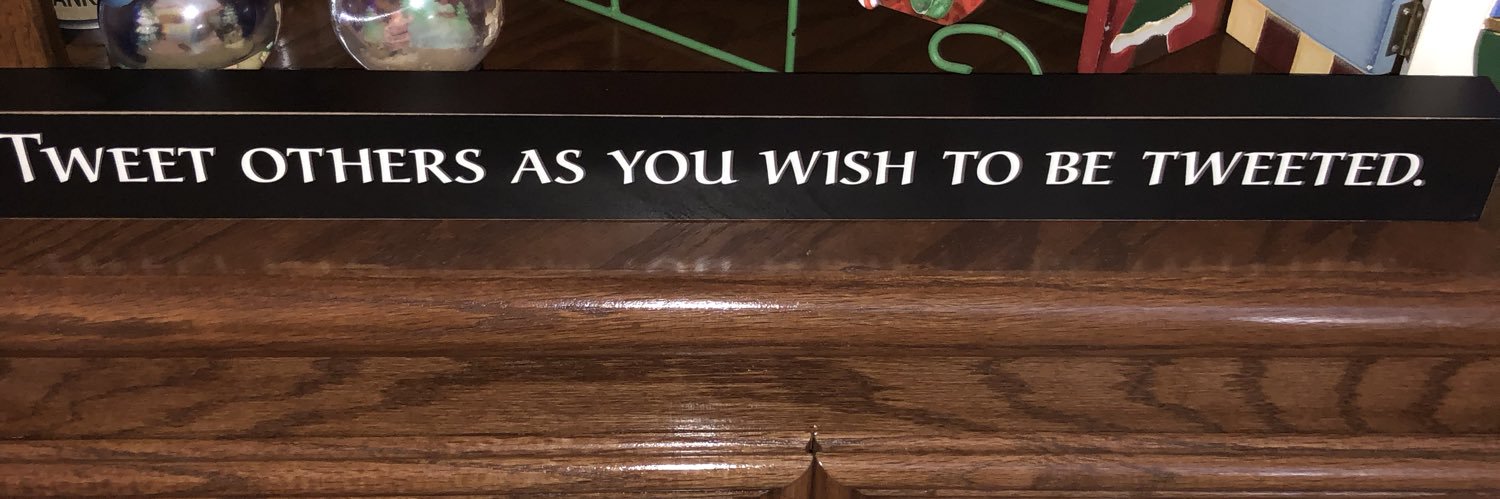 G. Brandon Cunningham banner