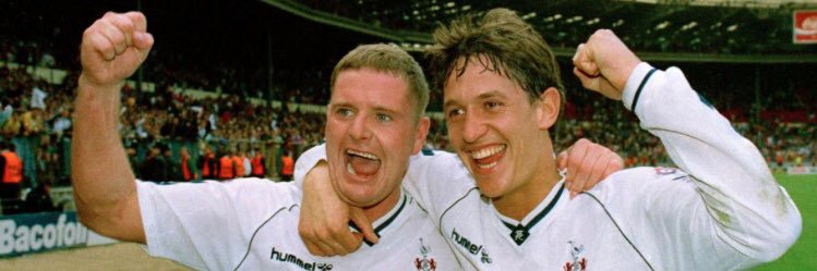 pete_squires's profile banner image