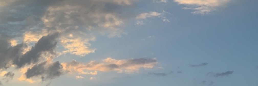 ndo191's profile banner image