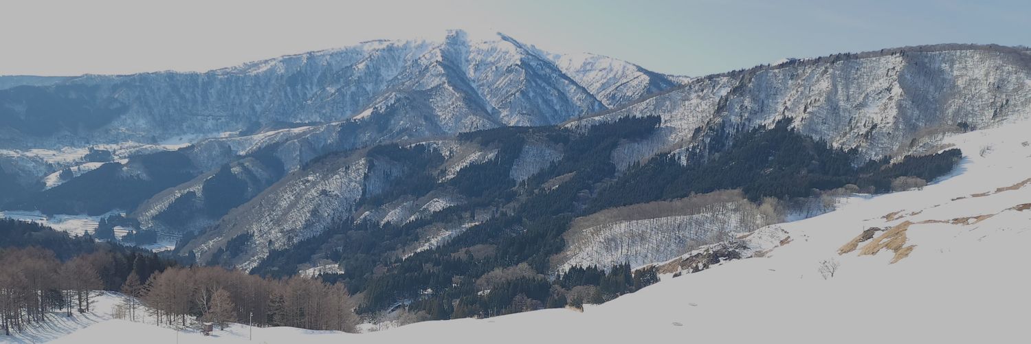 chakeh1's profile banner image