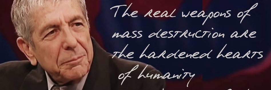 MissusSmith's profile banner image