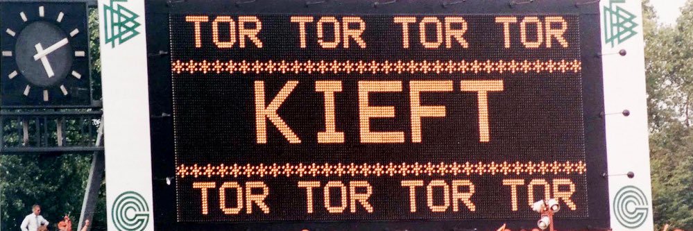 Jelle085🍀 banner