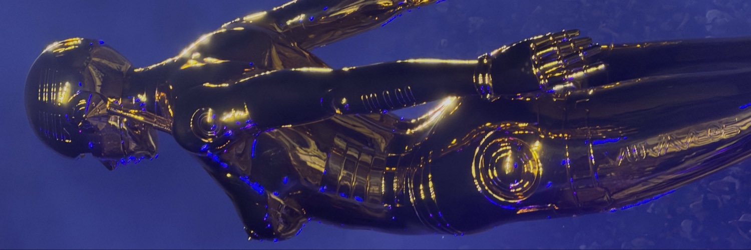 matheusrocha8_'s profile banner image